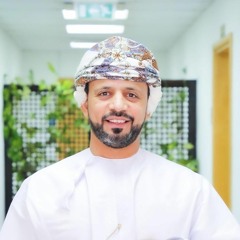 نشطاء التواصل بين النقد والمسؤولية _ للكاتب ناصر العموري