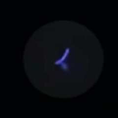 DK - UFO