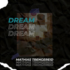 Dream
