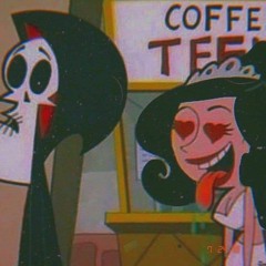 DREAMgxrl [prod level]