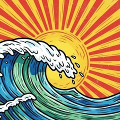 Ship Wrek & Disco Lines - I Don't Trust a Soul (Dank Sauce Remix) [FREE DL]