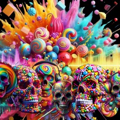 DeepTechnoy