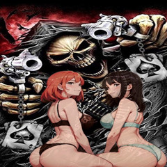 movinlikedadead(prod.pipebomb)