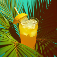 SPF