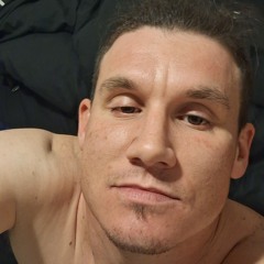 SILTPD