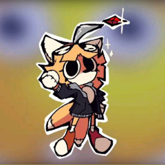 jam