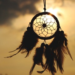"Dream Catcher"--(Ft. Ki Earth Spirit) LIVE RAW VERSION*