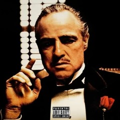 Focus (Remix) ft. GLORY4LIFE & Aedan