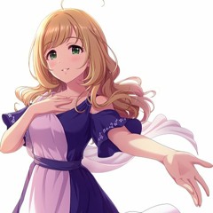 【人力VOCALOID】シネマ【佐藤心】