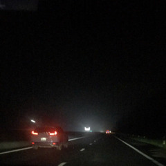 NONSTOP 2025 REMIX - SAI HET VI EM - GIA HUY