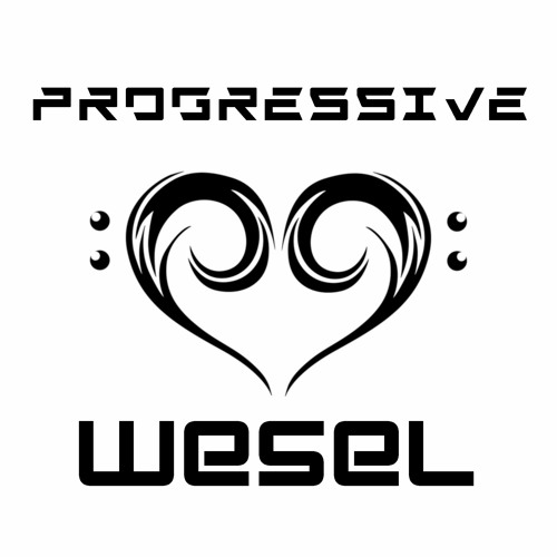 Wesel - Destruction (Demo)