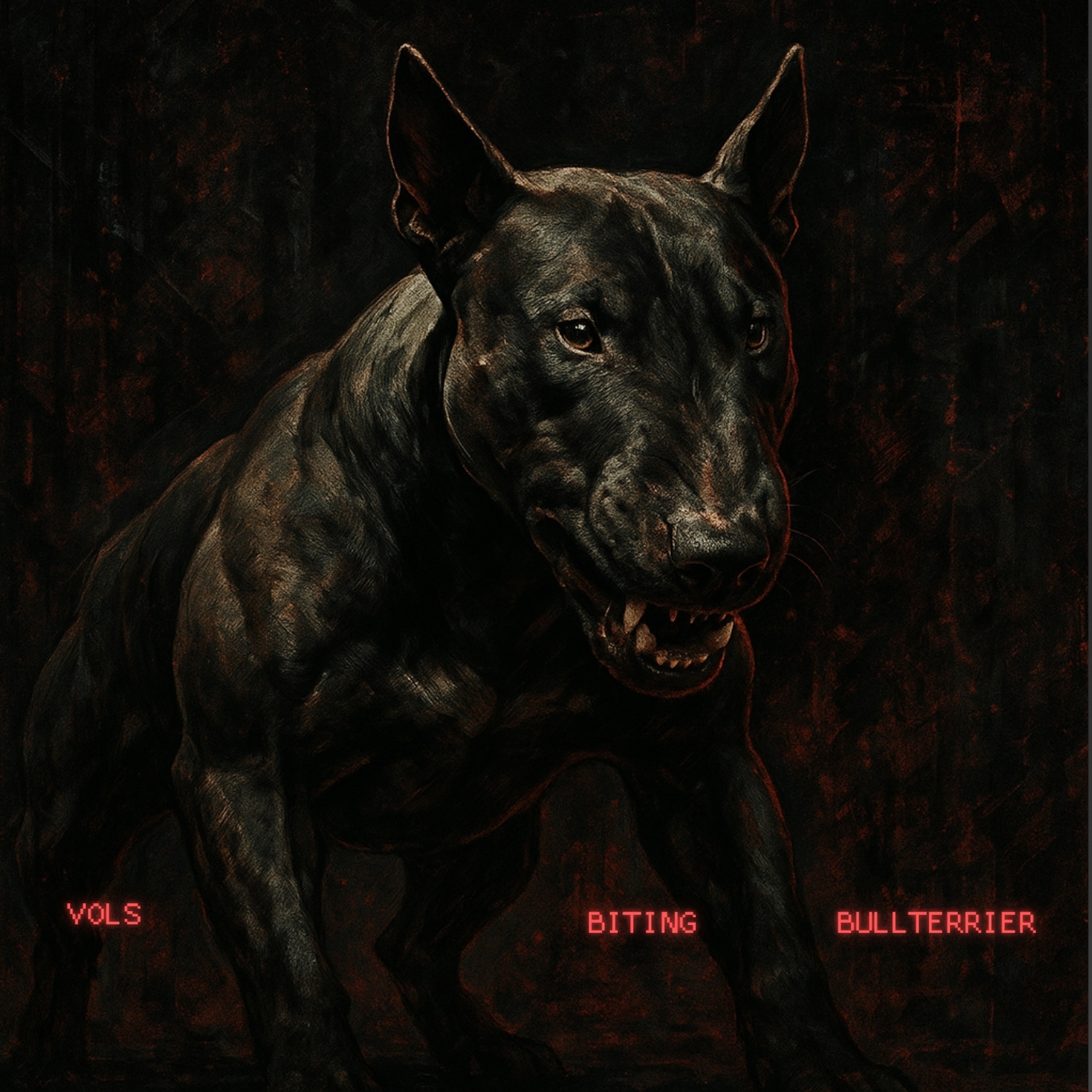 Biting_Bullterrier episode artwork