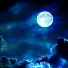 By the Light of the Moon (Covered)