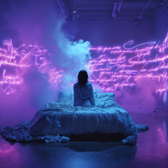 Come Stay High In My Bed