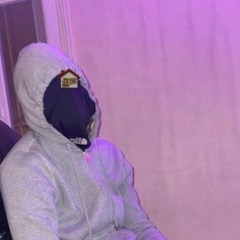 Drill 2007 mixed by ihatemed