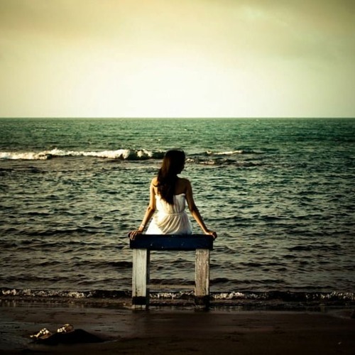 DJ JoE TaY!oR - Waiting For You (Sample)