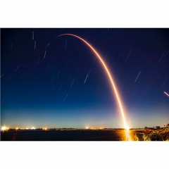 Pi'erre Bourne - Gotta Blast (Reverb)