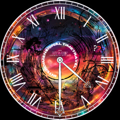 4. KÖNIG DER PIRATEN (XERO'S GROOVE)