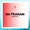 na-pranam-pranithpaul-pranith-paul