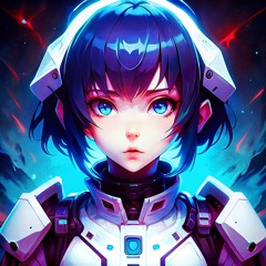 PSYLOKID - Dehumanization