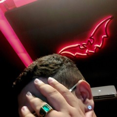 NEM AÍ PRA NADA (MEGA DO MALHA FUNK 2025)-MC PÂNICO MC HEENRIQUE (DJ BIG MAC OFICIAL)