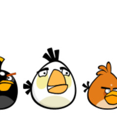birds.ogg