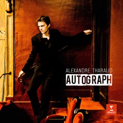 3 Romances sans paroles, Op. 17: No. 3 in A-Flat Major