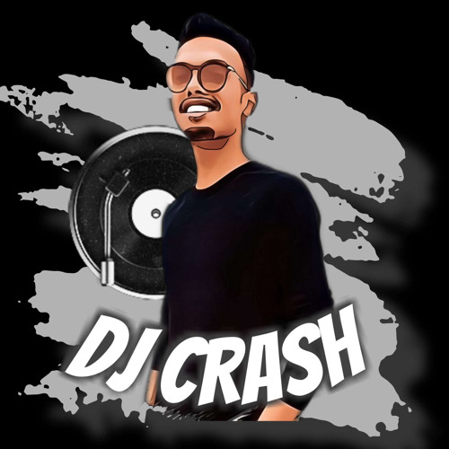 ‏DJ Crash [104 Bpm ] عبدالرحمن العزاوي - تاخذ العقل