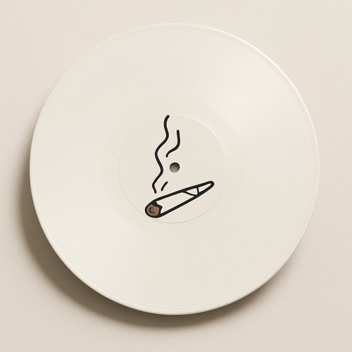 Errybody On Go (prod. 2baked)