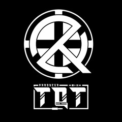 Anh Thôi Nhân Nhượng X TQT Remix 2k4