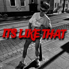 BANGKIT PREMIERE: DJ SCHWARZBAU - It's Like That