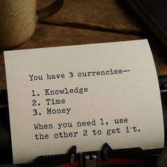 Skeme - I Remember Ft. RiskTakerDon