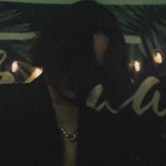 Người còn lại - Than