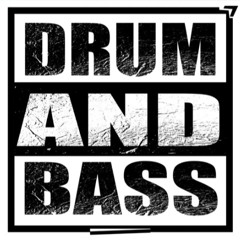 D'n'B - Drum & Bass / Electronic [Part 2]