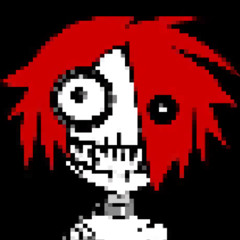 bloodyashes.