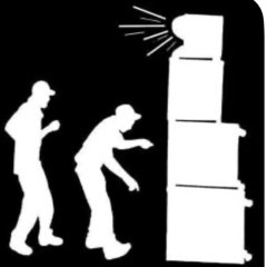 TeKno👾😵‍💫