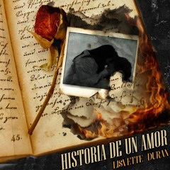 Lisvette Duran - Historia De Un Amor - (Version Bachata)