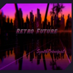 Retro Future