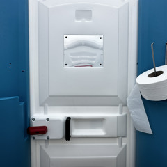 [20230603] You're In A Bathroom At A Party While I'm Performing