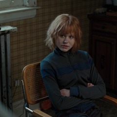 KIM (prod. pierre1k)