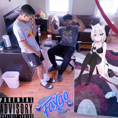 All we do (Flex) (prod tall c x Lil no)