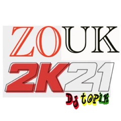 ZOUK 2K21