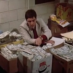 GET MY CHEE$E w/ KAZE