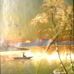 Sonetimes lifs Hectik