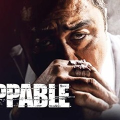 Episode 692: Unstoppable (2018)
