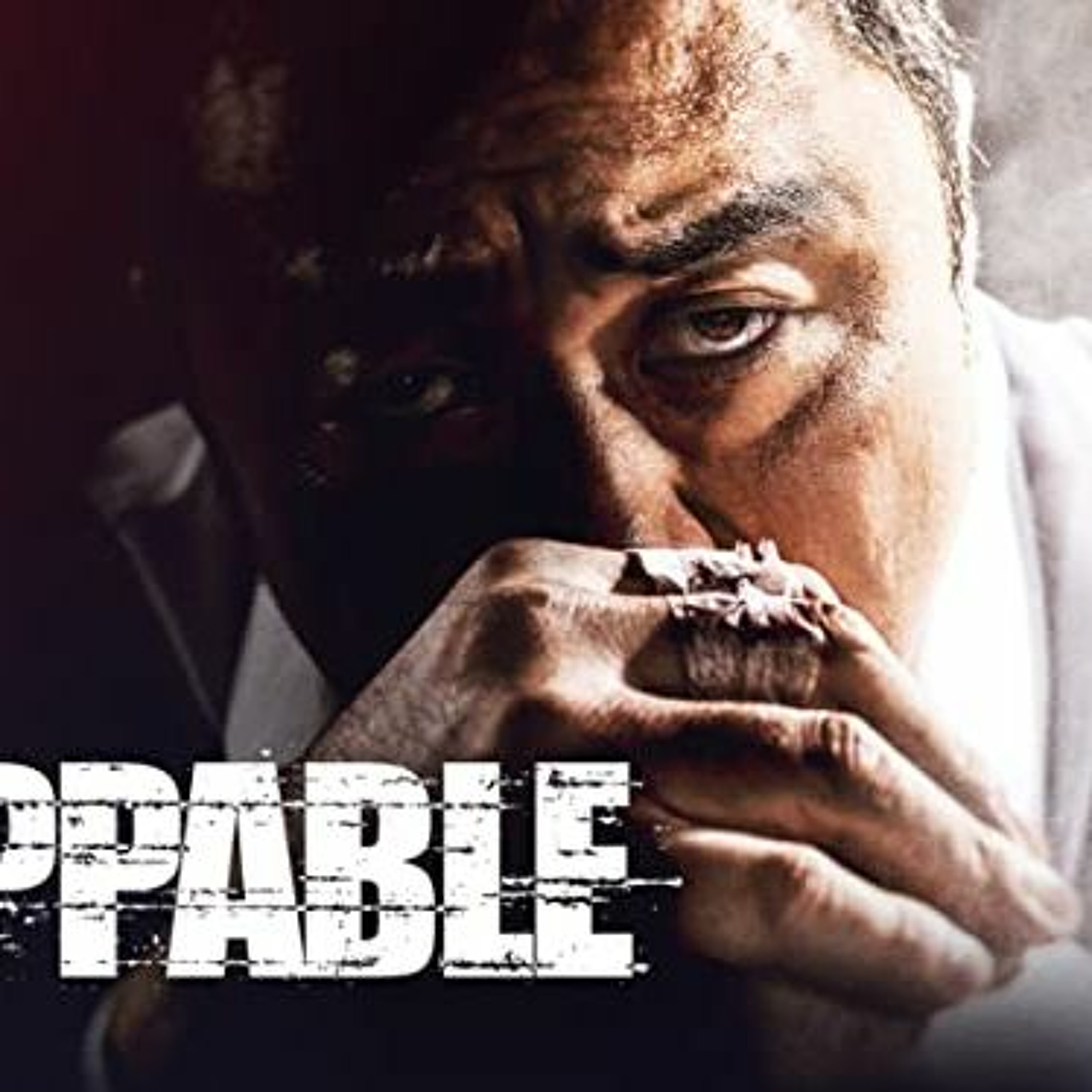 Episode 692: Unstoppable (2018) episode artwork