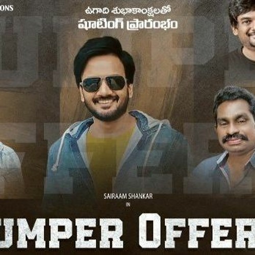 Stream Watch Ashoka The Hero The Movie !EXCLUSIVE! Full Version Online