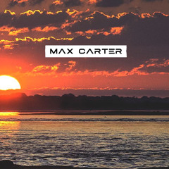 Sun Set 2024