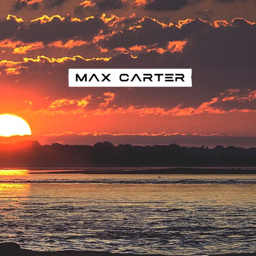 Sun Set 2024