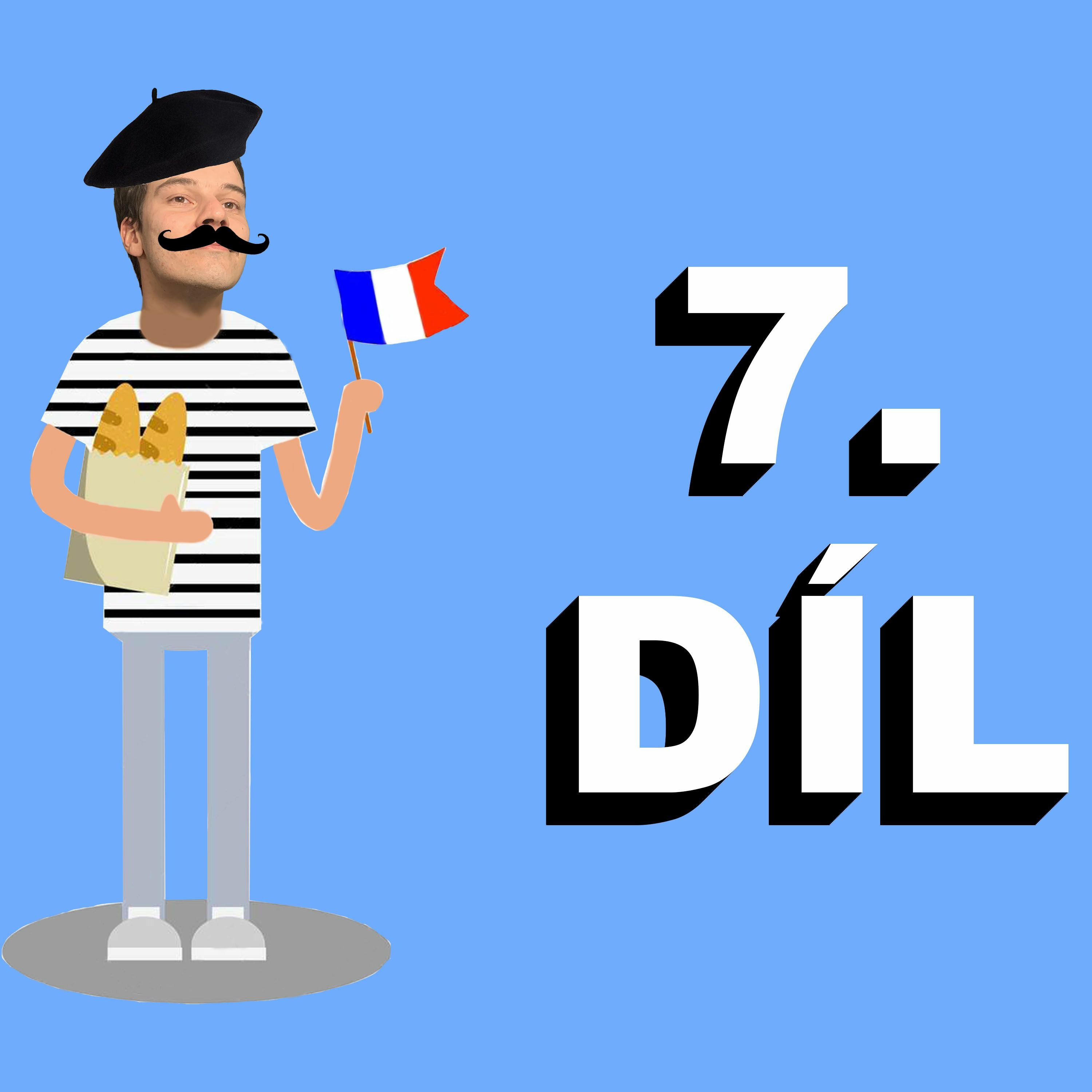 Erasmus v Bordeaux - O vyjíždění obecně